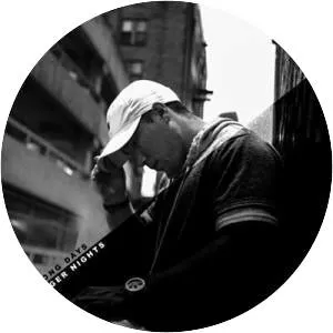 Vic Sage - Musical artist