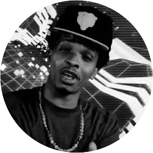 Vic Spencer - Musical artist