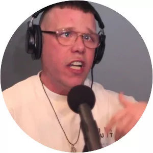 Vic Vem - Musical artist