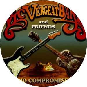 Vic Vergeat Band