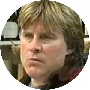 Vic Windsor - Fictional character