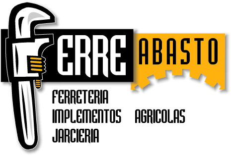 VICA Ferreabasto S.A. de C.V. - 