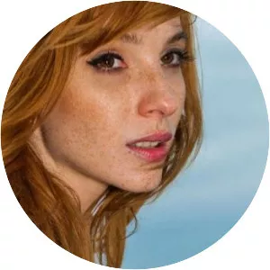 Vica Kerekes