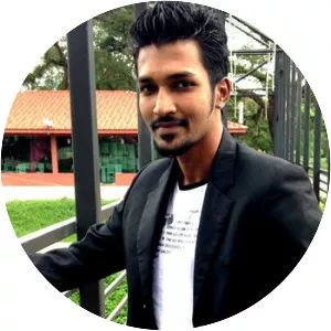 Vicanes Jay - Singer