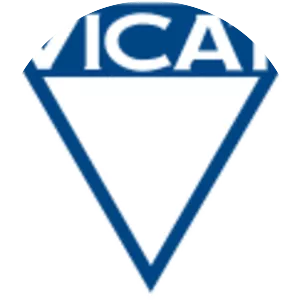 Vicat