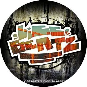 Vicc Beatz