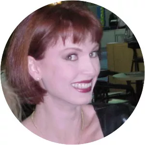 Vicca - Pornographic film actor