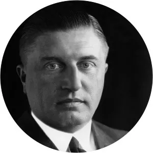 Vicco Bülow-Schwante