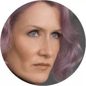 Vice Admiral Amilyn Holdo - Fictional character