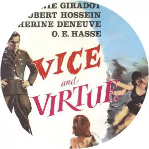 Vice and Virtue