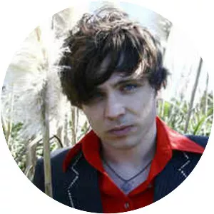 Vice Cooler - American musician