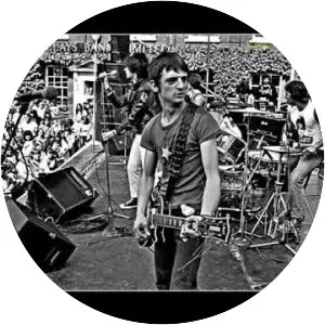 Vice Creems - Musical group