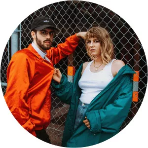 vice E roi - Musical group