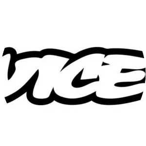 Vice Media