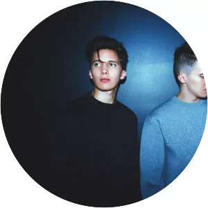 Vice Menta - Musical artist