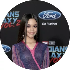 Vice President's Daughter