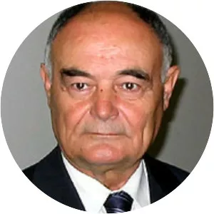 Vice Vukojević