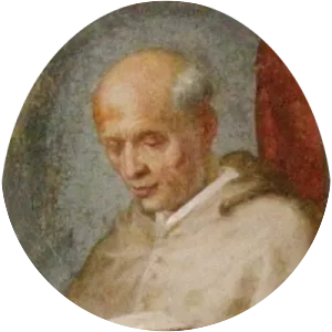 Vicedomino de Vicedominis