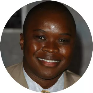 Vicellous Reon Shannon