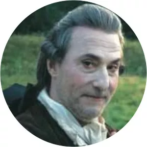 Vicenç Altaió - Spanish poet