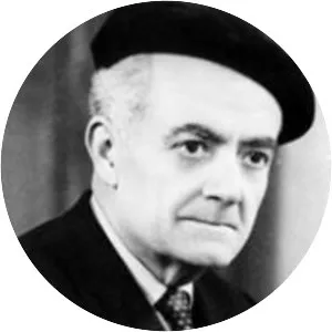 josé maría ventura casas vicenç bou i geli - Spanish composer