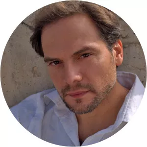 Vicenc Esteve - Musical artist