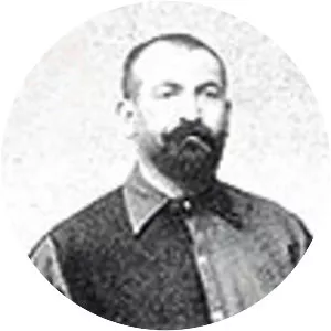 Vicenç Reig i Viñals