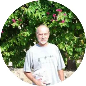 Vicenç Sastre Arrom - Painter