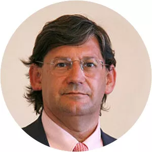 Vicenç Thomàs Mulet