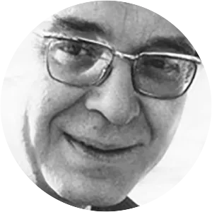 Vicent Andrés Estellés