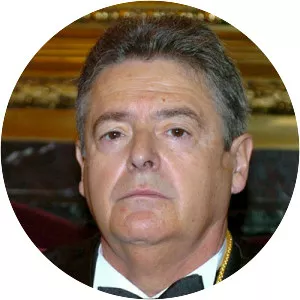 Vicent Lluís Montés i Penadés