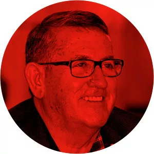 Vicent Pascual Granell