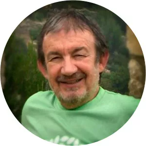 Vicent Pitarch i Almela