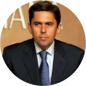 Vicent Rambla Momplet