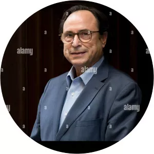 Vicent Soler i Marco