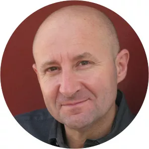 Vicent Usó i Mezquita