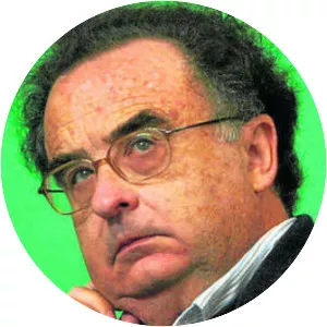 Vicente Acero