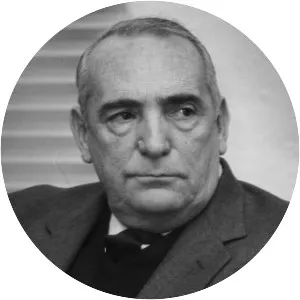 Vicente Aguilera Cerni