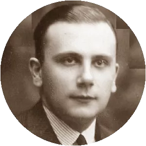 Vicente Almirall Castell