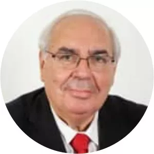 Vicente Álvarez Areces