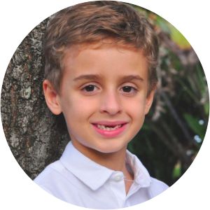 Vicente Alvite - Internet personality