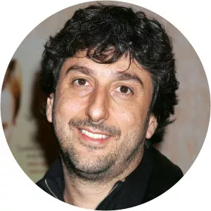 Vicente Amorim - Film director