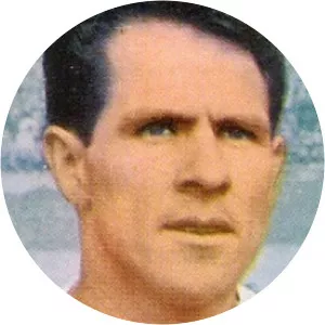 Vicente Anastasio Jara