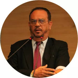 Vicente André Gomes