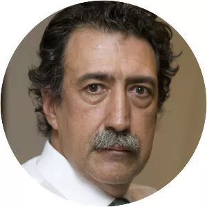 Vicente Araguas - Spanish writer