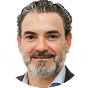 Vicente Arques Cortés