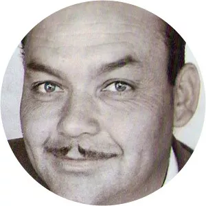 Vicente Atencio Cortéz