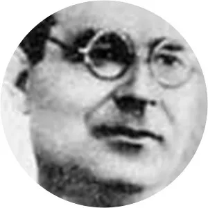 Vicente Ballester Far