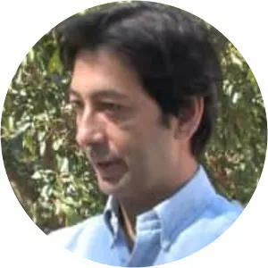 Vicente Barrera Simó