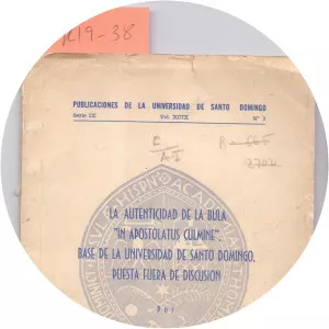 Vicente Beltrán de Heredia